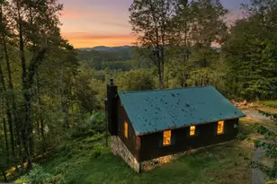 421 Salem Valley Rd, Mineral Bluff, GA 30559 - Photo 1