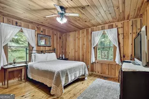 421 Salem Valley Rd, Mineral Bluff, GA 30559 - Photo 15