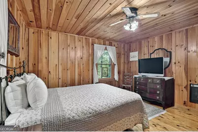 421 Salem Valley Road, Mineral Bluff, GA 30559 - Photo 17