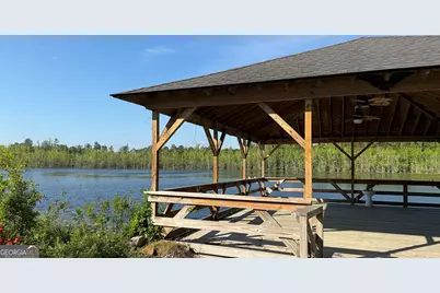 Lot 11 Windemere Drive, Statesboro, GA 30458 - Photo 21