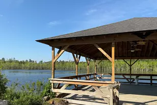 Lot 11 Windemere Dr, Statesboro, GA 30458 - Photo 21