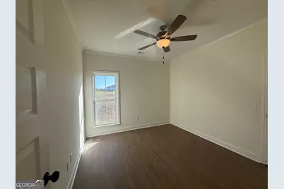 Lot 11 Windemere Drive, Statesboro, GA 30458 - Photo 17