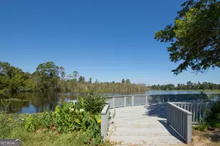 Lot 11 Windemere Dr, Statesboro, GA 30458 - Photo 23