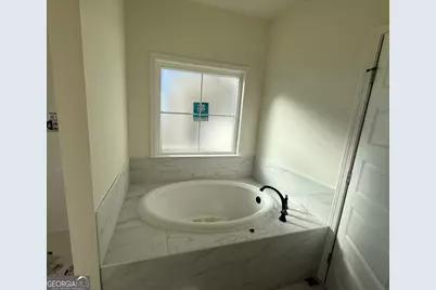 Lot 11 Windemere Drive, Statesboro, GA 30458 - Photo 11