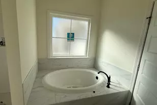 Lot 11 Windemere Dr, Statesboro, GA 30458 - Photo 11