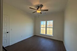 Lot 11 Windemere Dr, Statesboro, GA 30458 - Photo 13