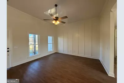 Lot 11 Windemere Drive, Statesboro, GA 30458 - Photo 3