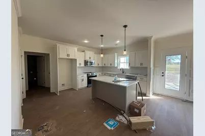 Lot 11 Windemere Drive, Statesboro, GA 30458 - Photo 5