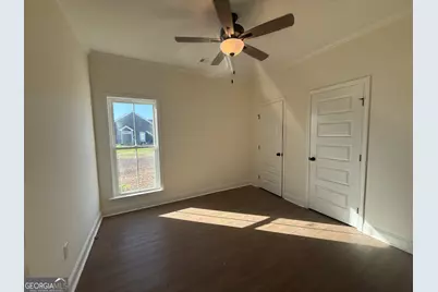 Lot 11 Windemere Drive, Statesboro, GA 30458 - Photo 15