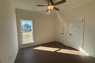 Lot 11 Windemere Dr, Statesboro, GA 30458 - Photo 15