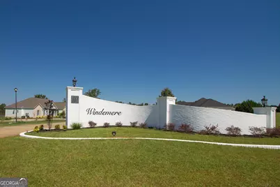 Lot 11 Windemere Drive, Statesboro, GA 30458 - Photo 19