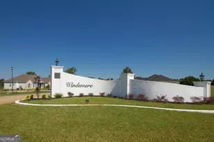 Lot 11 Windemere Dr, Statesboro, GA 30458 - Photo 19