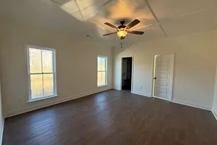 Lot 11 Windemere Dr, Statesboro, GA 30458 - Photo 9