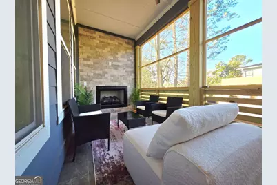 1197 Avondale Avenue SE, Atlanta, GA 30312 - Photo 31