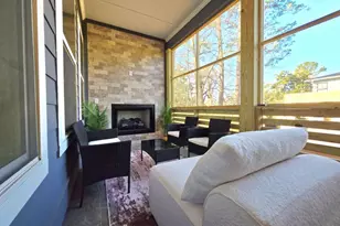 1197 Avondale Ave SE, Atlanta, GA 30312 - Photo 31