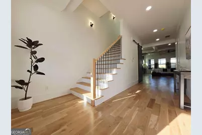 1197 Avondale Avenue SE, Atlanta, GA 30312 - Photo 3