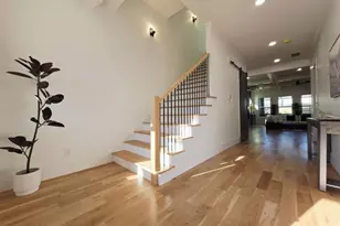 1197 Avondale Ave SE, Atlanta, GA 30312 - Photo 3