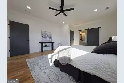 1197 Avondale Avenue SE, Atlanta, GA 30312 - Photo 59