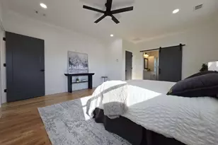 1197 Avondale Ave SE, Atlanta, GA 30312 - Photo 59