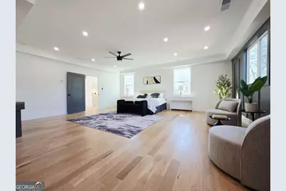 1197 Avondale Avenue SE, Atlanta, GA 30312 - Photo 39