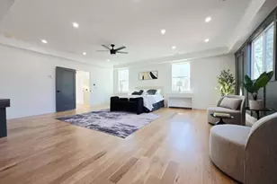 1197 Avondale Ave SE, Atlanta, GA 30312 - Photo 39