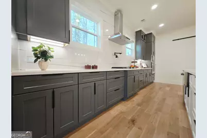 1197 Avondale Avenue SE, Atlanta, GA 30312 - Photo 17