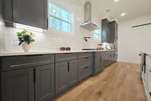 1197 Avondale Ave SE, Atlanta, GA 30312 - Photo 17