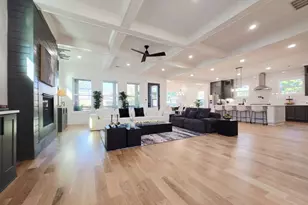 1197 Avondale Ave SE, Atlanta, GA 30312 - Photo 7