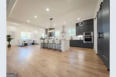 1197 Avondale Avenue SE, Atlanta, GA 30312 - Photo 13