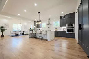 1197 Avondale Ave SE, Atlanta, GA 30312 - Photo 13