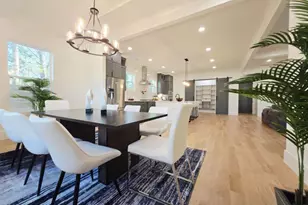 1197 Avondale Ave SE, Atlanta, GA 30312 - Photo 29