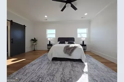1197 Avondale Avenue SE, Atlanta, GA 30312 - Photo 53