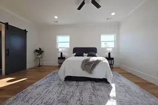 1197 Avondale Ave SE, Atlanta, GA 30312 - Photo 53