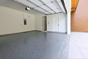 1197 Avondale Ave SE, Atlanta, GA 30312 - Photo 61