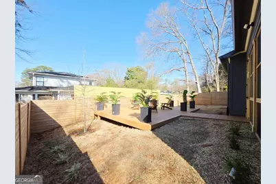 1197 Avondale Avenue SE, Atlanta, GA 30312 - Photo 67