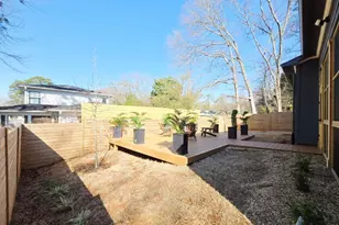 1197 Avondale Ave SE, Atlanta, GA 30312 - Photo 67