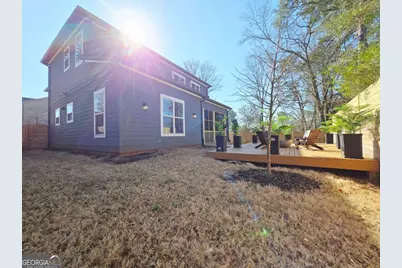 1197 Avondale Avenue SE, Atlanta, GA 30312 - Photo 65