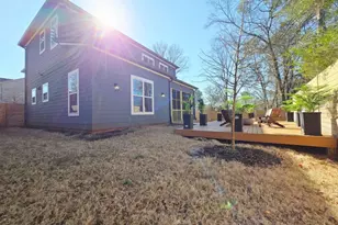 1197 Avondale Ave SE, Atlanta, GA 30312 - Photo 65