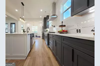 1197 Avondale Avenue SE, Atlanta, GA 30312 - Photo 19