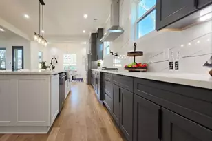 1197 Avondale Ave SE, Atlanta, GA 30312 - Photo 19