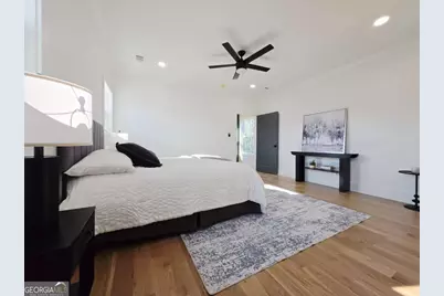 1197 Avondale Avenue SE, Atlanta, GA 30312 - Photo 55
