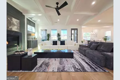 1197 Avondale Avenue SE, Atlanta, GA 30312 - Photo 25