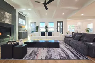 1197 Avondale Ave SE, Atlanta, GA 30312 - Photo 25