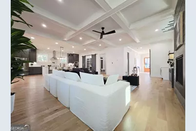 1197 Avondale Avenue SE, Atlanta, GA 30312 - Photo 11