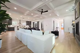 1197 Avondale Ave SE, Atlanta, GA 30312 - Photo 11