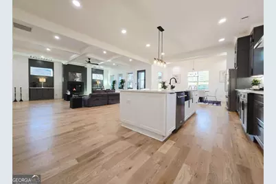 1197 Avondale Avenue SE, Atlanta, GA 30312 - Photo 21