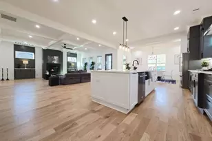 1197 Avondale Ave SE, Atlanta, GA 30312 - Photo 21
