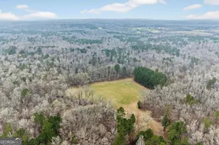 0 Hough Johnson Rd, Haddock, GA 31033 - Photo 1