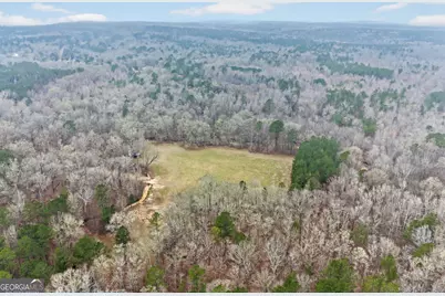 0 Hough Johnson Road, Haddock, GA 31033 - Photo 21