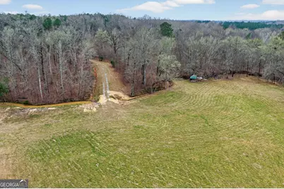 0 Hough Johnson Road, Haddock, GA 31033 - Photo 13